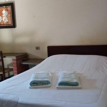 Spa Igaratá Extérieur photo