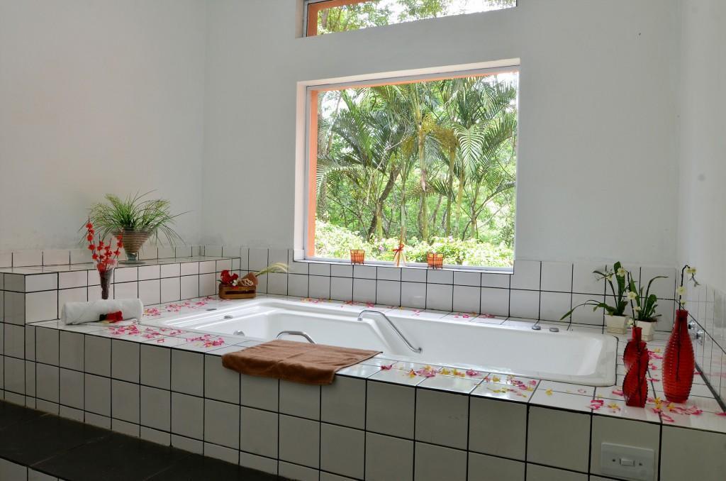 Spa Igaratá Extérieur photo