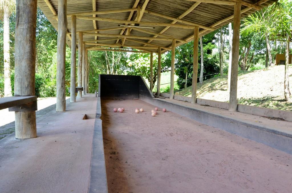 Spa Igaratá Extérieur photo