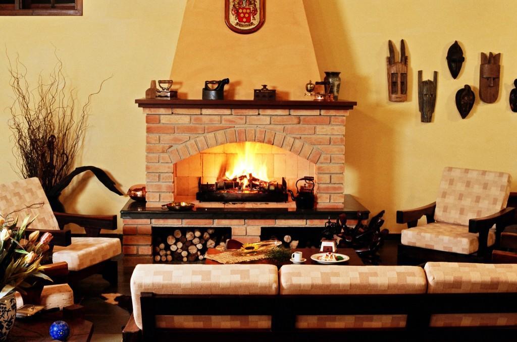 Spa Igaratá Extérieur photo