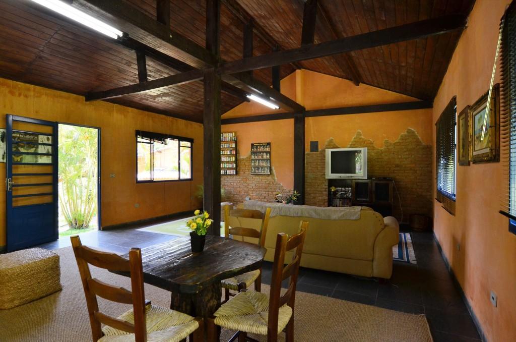 Spa Igaratá Extérieur photo